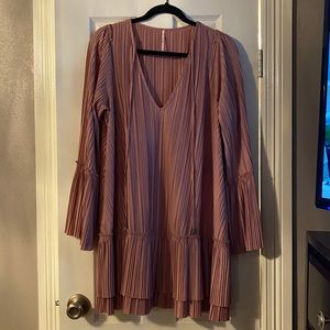 Free People small dress